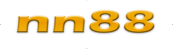 NN88345 .COM