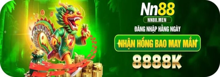 NN88345-ưu đãi