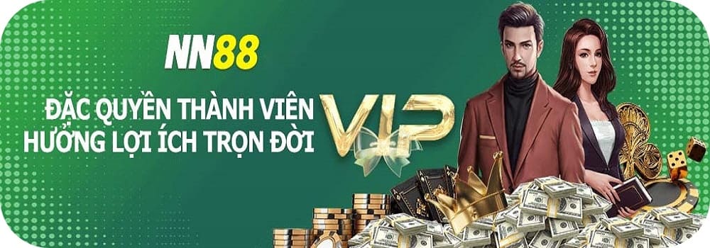 NN88345-ưu đãi