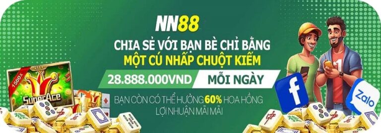NN88345-đăng nhập